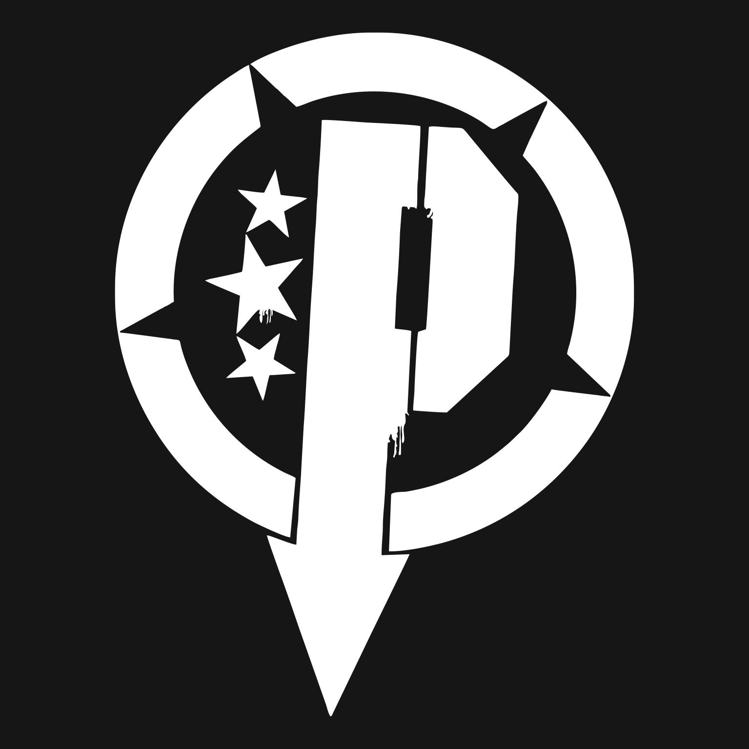 Tankcsapda koncert a Sportarénában