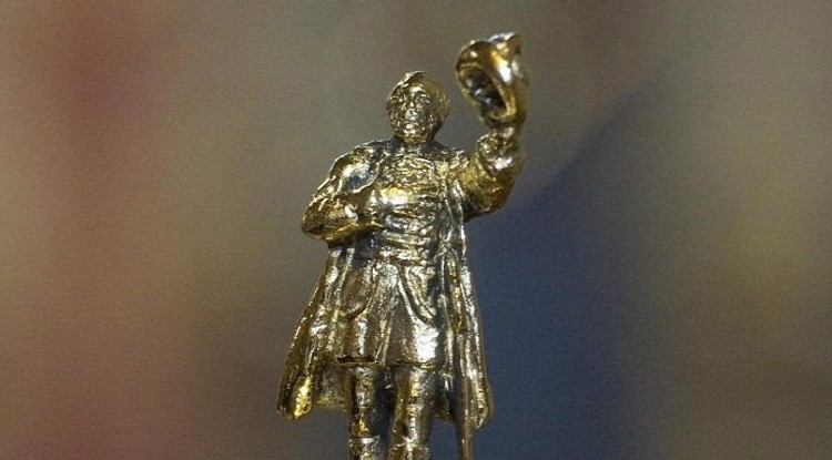 Művészek a Kossuth-díj odaítélésének módja ellen