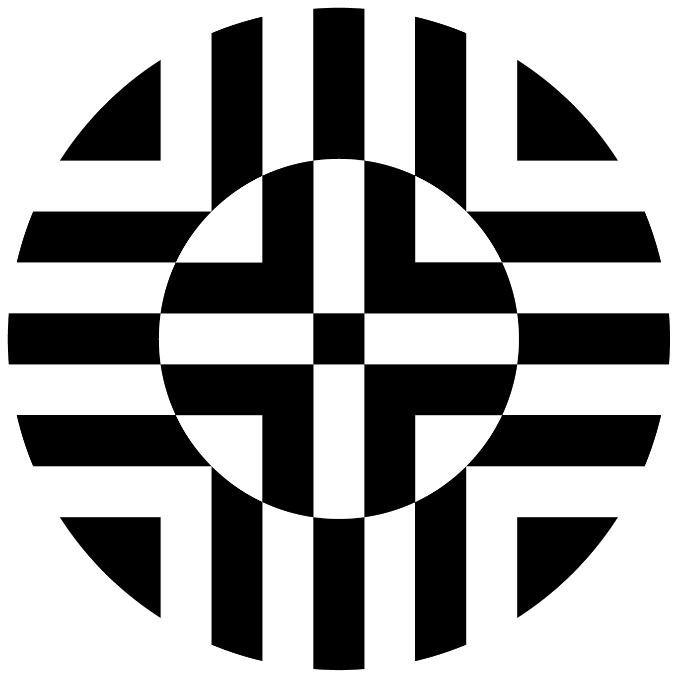 Novellaíró pályázatot hirdet a Néprajzi Múzeum