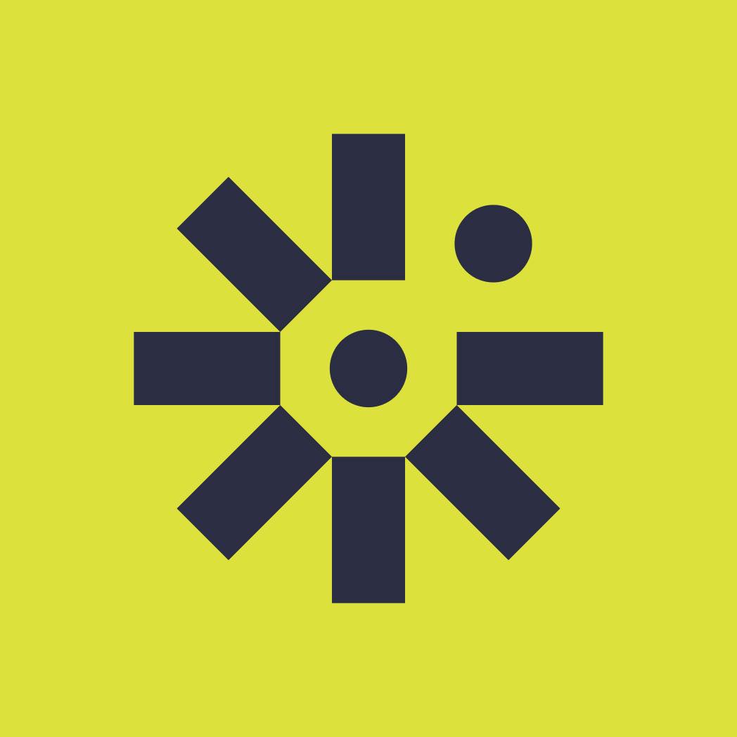 Rendhagyó produkció az Örkény Színházban