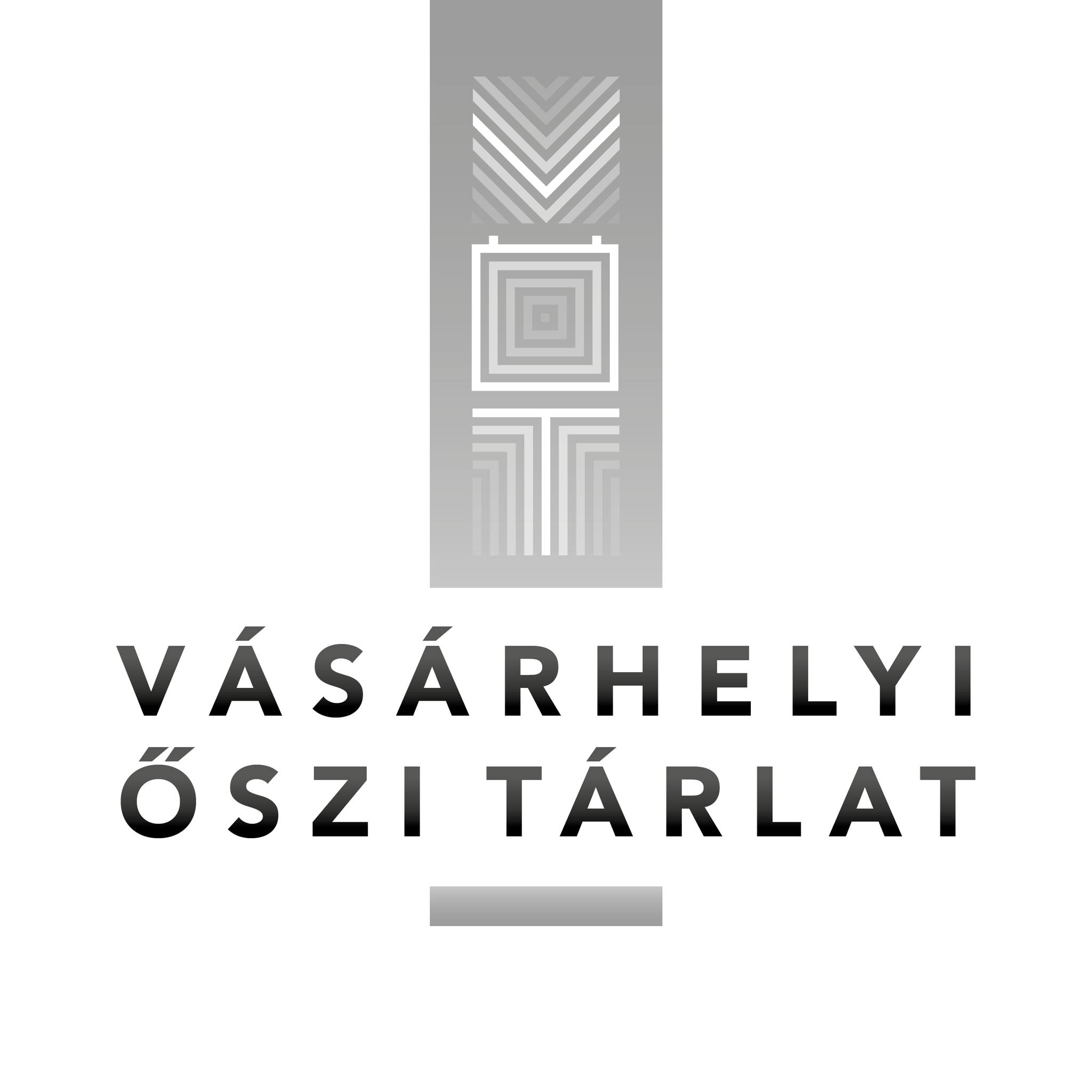 Májustól várják az alkotásokat a Vásárhelyi Őszi Tárlatra