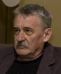 Aczél Géza levelezése a Déri Múzeumban