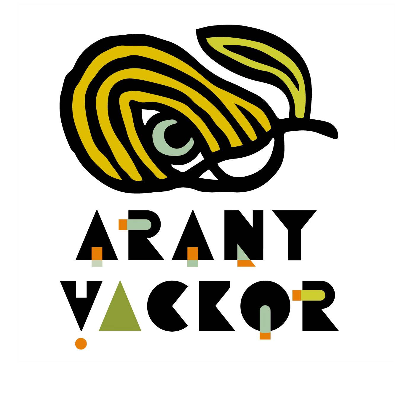 Aranyvackor idén is