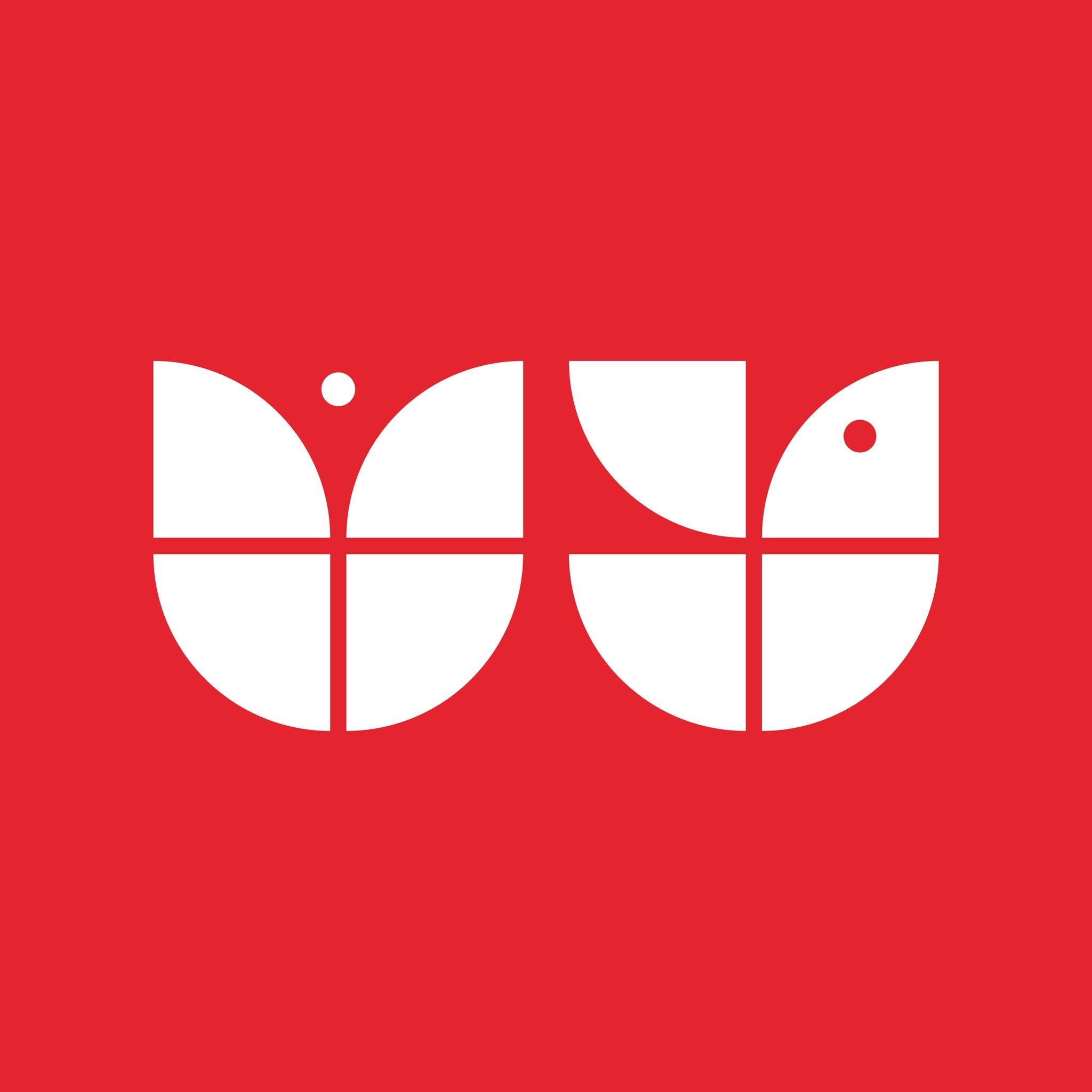 A Hagyományok Háza és a Magyar Állami Népi Együttes évfordulói