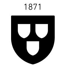 Hauszmann-emlékév a Magyar Képzőművészeti Egyetemen