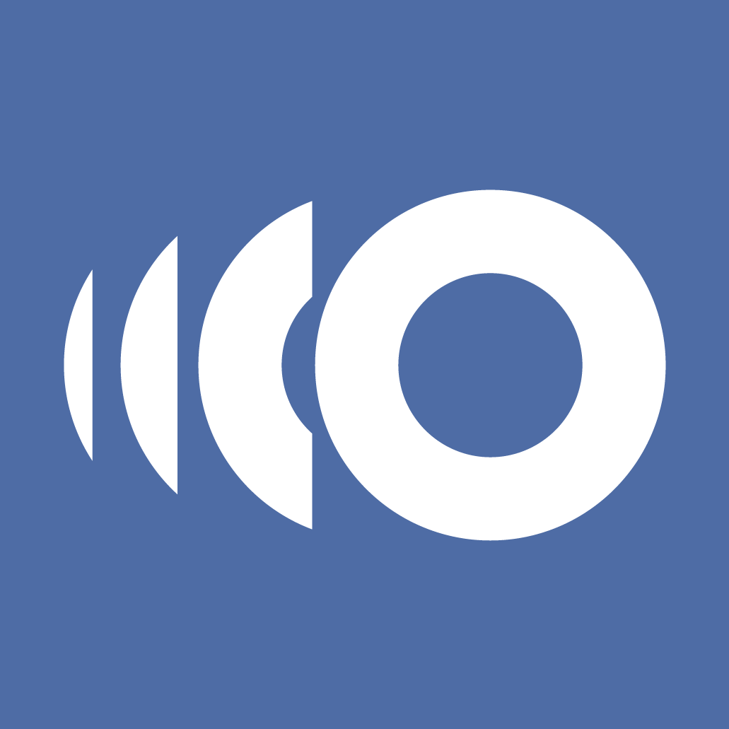 MVM Classic&Club Kamarazenekar a Magyar Zene Házában