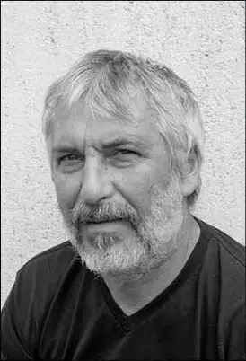 Popovics Lőrinc kiállítás Szegeden