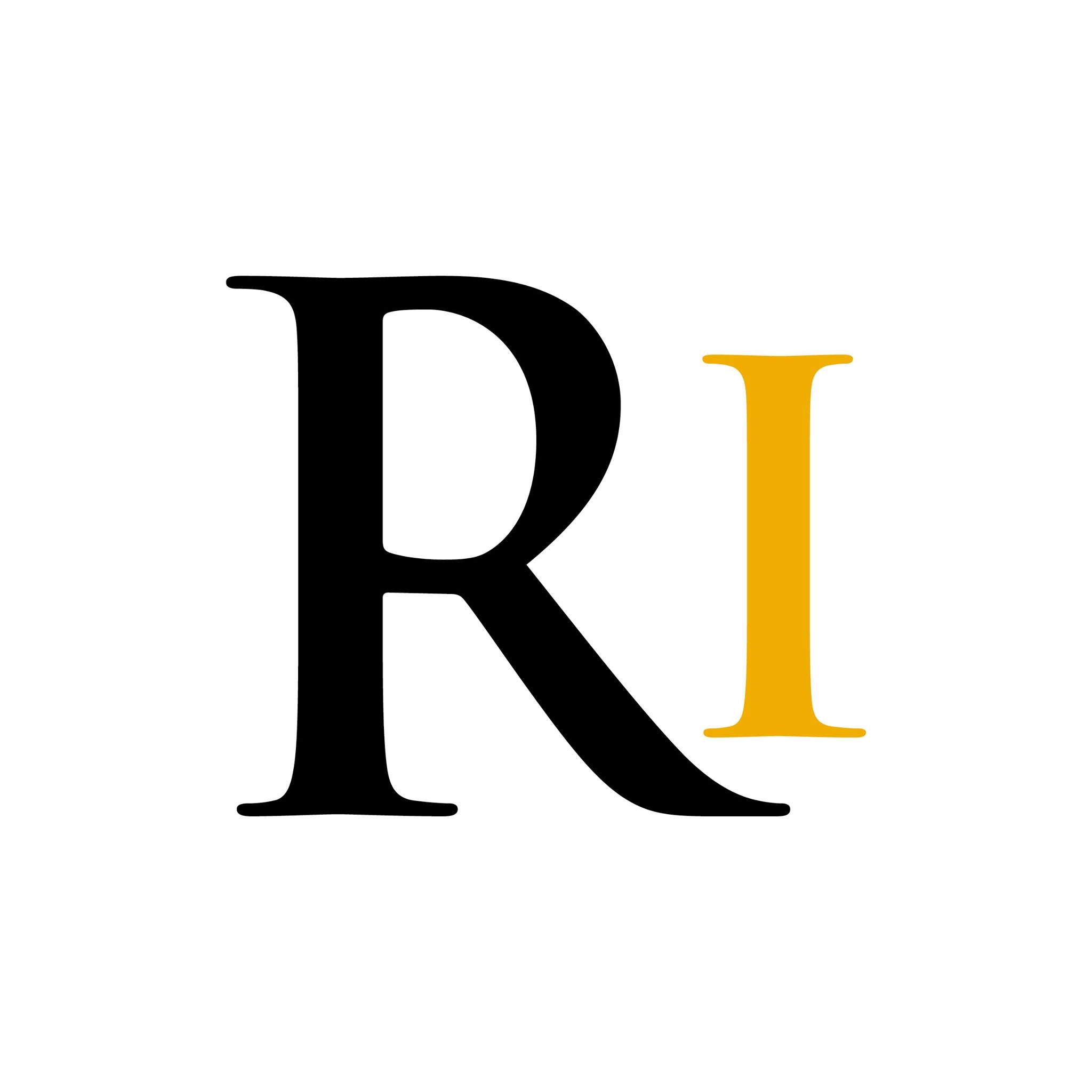 Mohács-film a Rubicontól