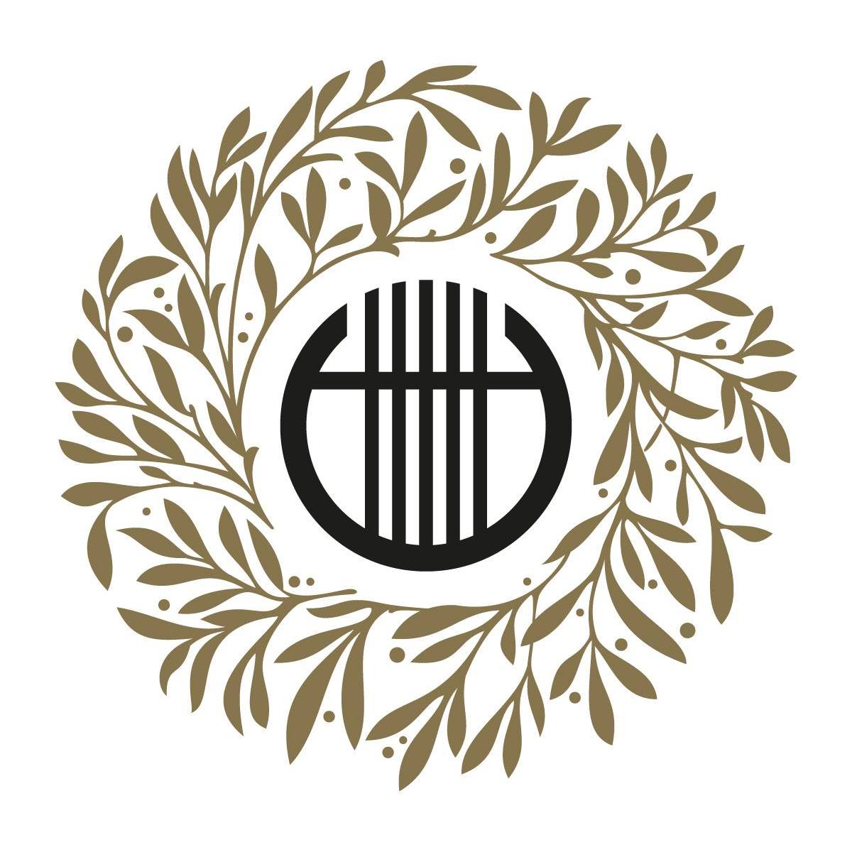 Cziffra Fesztivál a Zeneakadémián