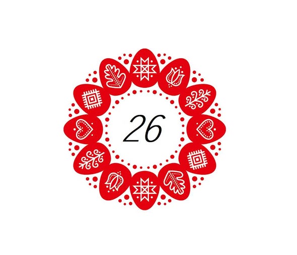 Családi programokkal vár a Míves Tojás Múzeum