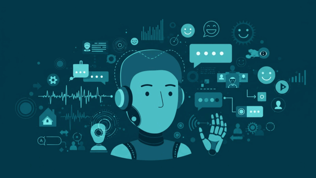 A prae.hu csatlakozik az ELTE MI-használati szabályaihoz