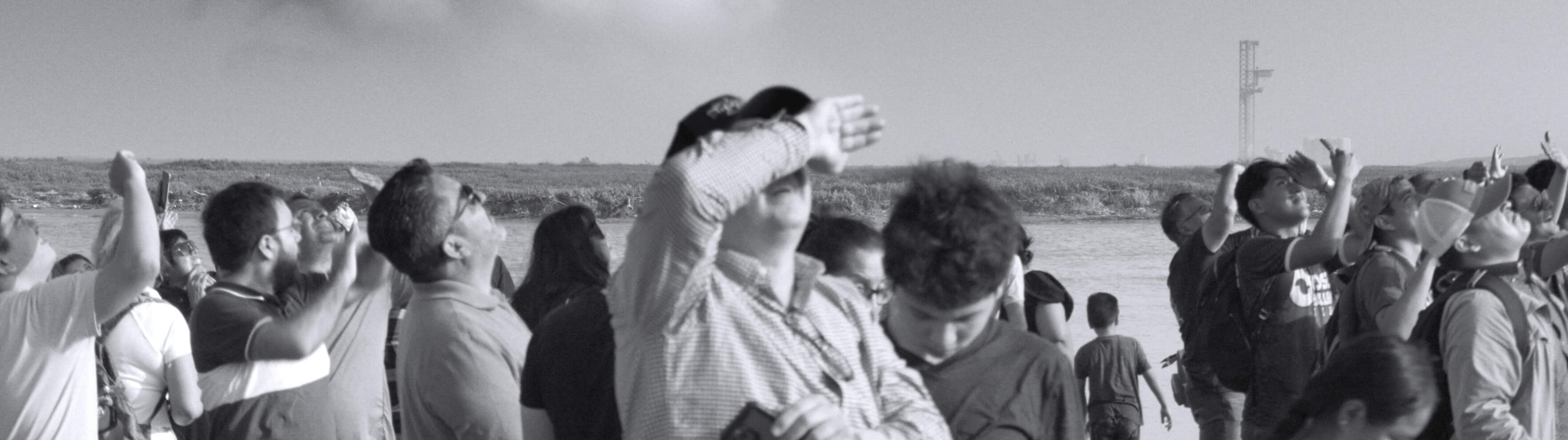 ISMERETLEN VILÁGOK, KIETLEN PUSZTASÁGOK