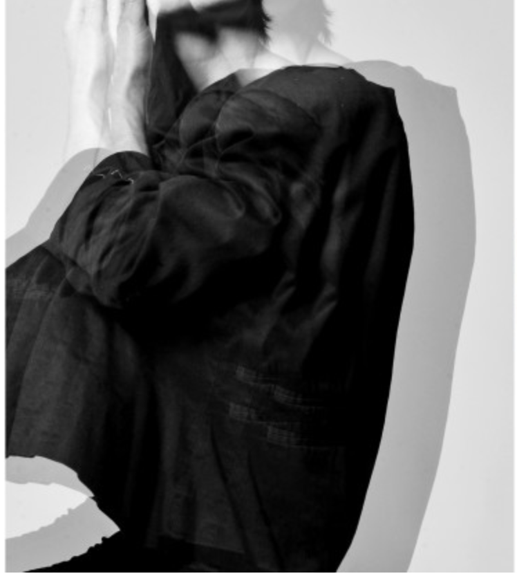 Kiállítás nyítja a Nemzetközi Kortárstánc Fesztivált