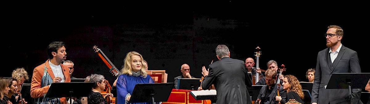 HARMÓNIÁBAN JAROUSSKY ÉS BRUNO DE SÁ