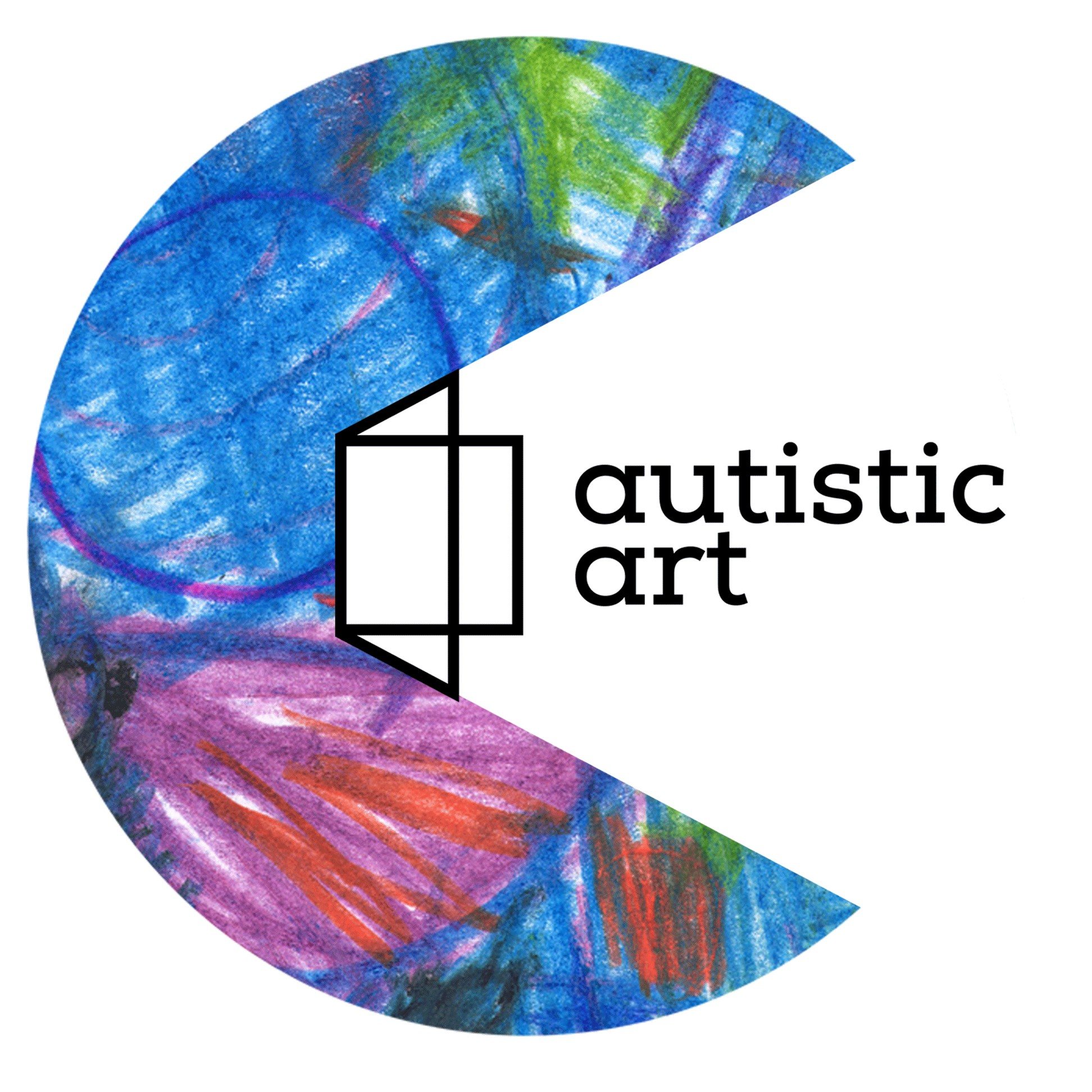 Pop-up kiállítás az autizmus világnapja alkalmából