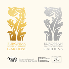 Acanthus-díjas a Táj-kép című filmsorozat