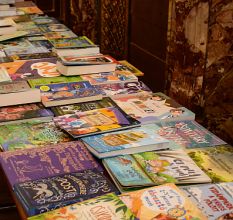 A megértés hídjai