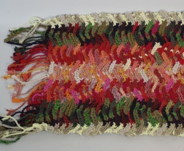 Itt a Néprajzi Múzeum tavaszi programja!