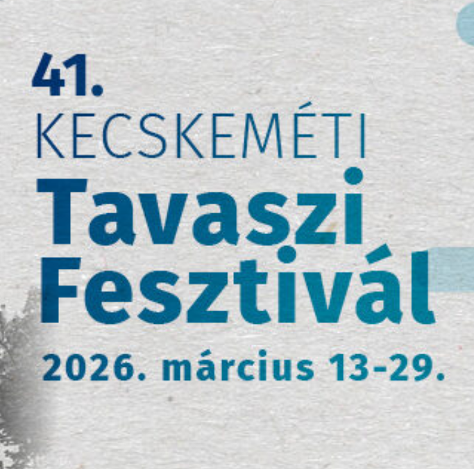 Új magángyűjtemény Kecskeméten