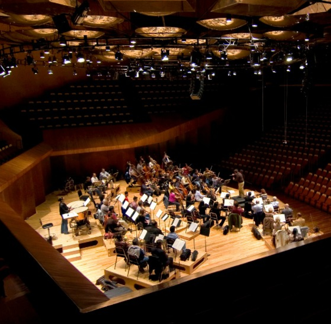 Még elérhető a Lázár Ervin Program a következő tanévre!