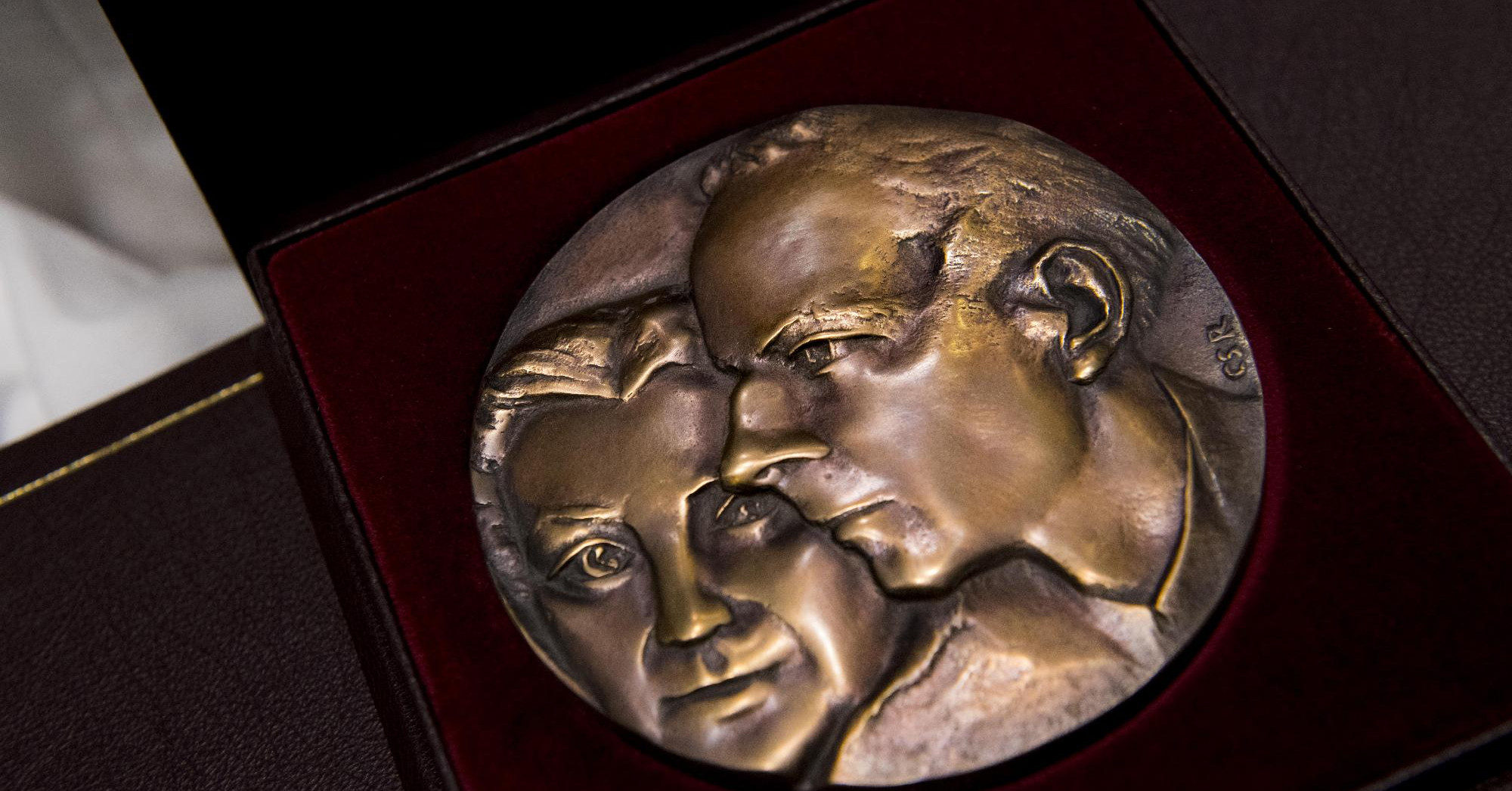 Íme az idei Bartók-Pásztory-díjasok