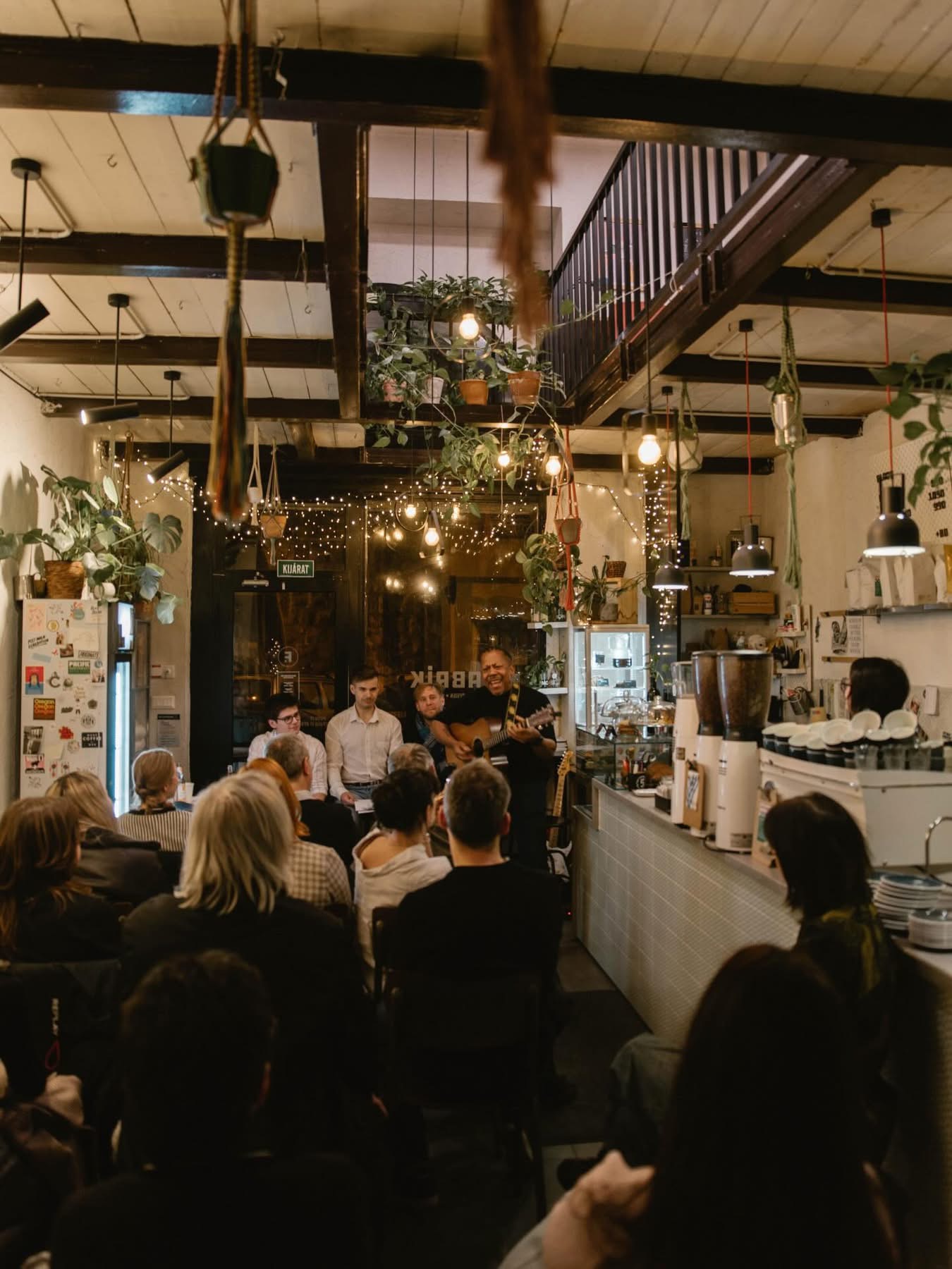 Se veled, se nélküled