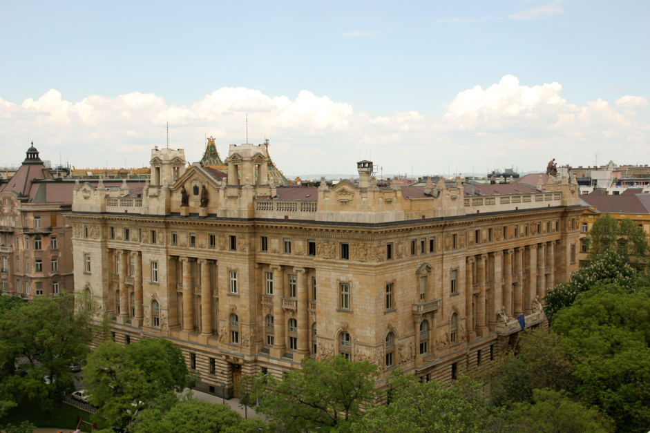 Új műtárgyak Karcagon