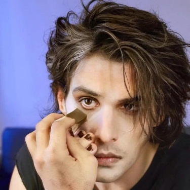 Színházi világnap az Erkel Színházban