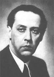 Márai Sándor-emlékkiállítás