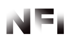 Indul a Filmio Moziklubok új évada