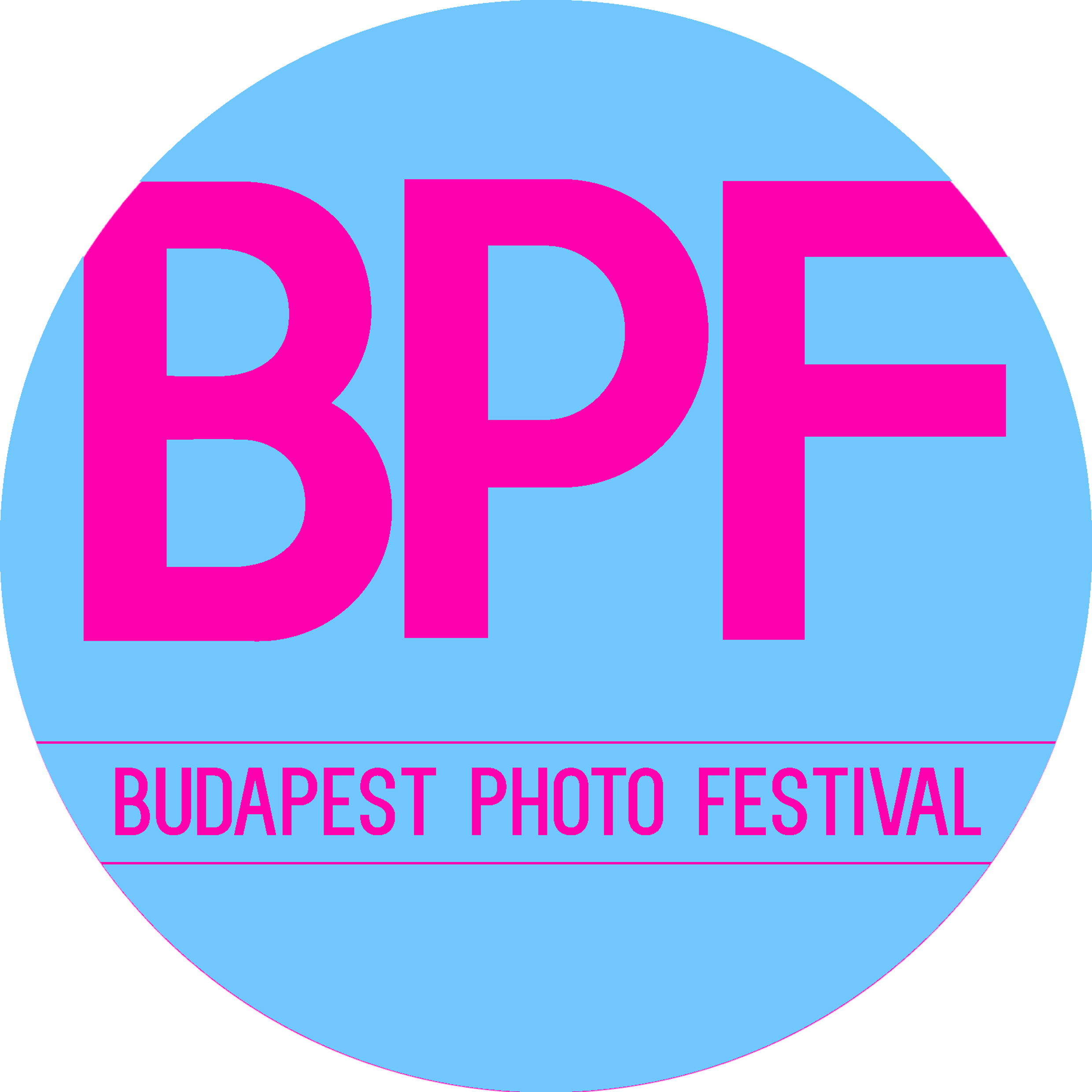 Építészet a 10. Budapest FotóFesztiválon
