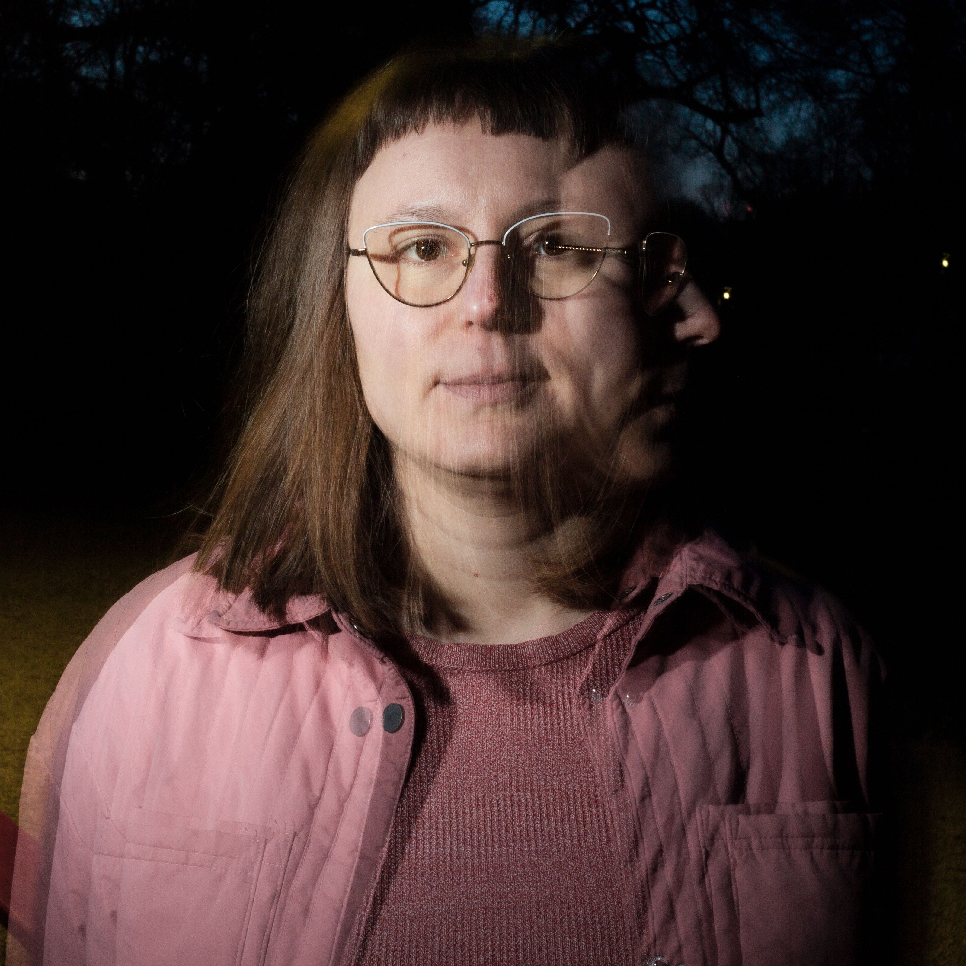 Az álmok emancipatorikus ereje