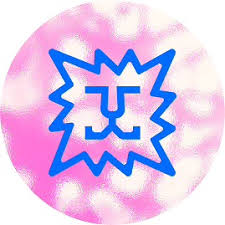 Hat magyar projekt az Annency pitch programjában