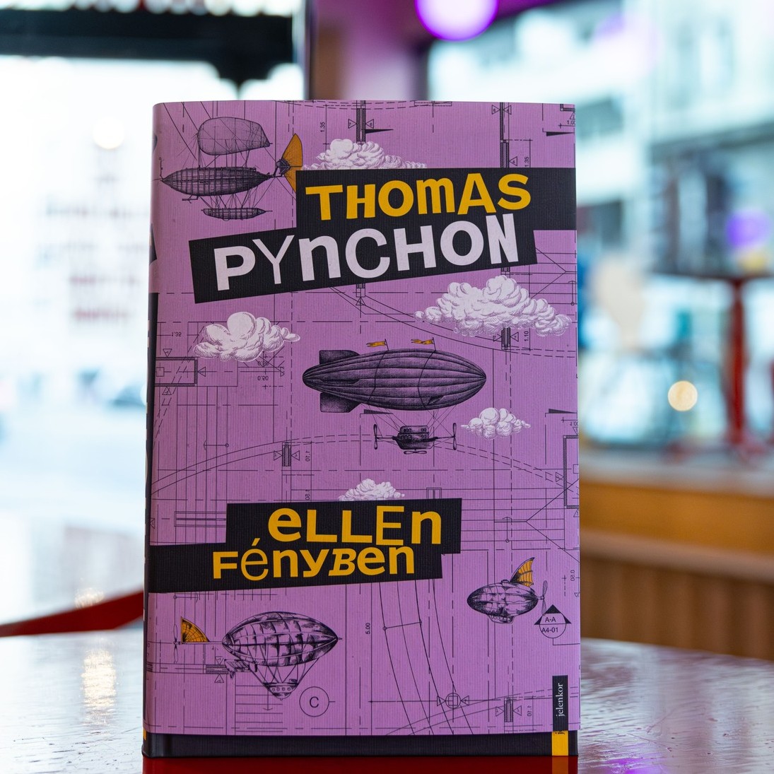 Jézus majd válogat