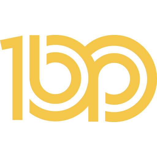 Idén is kinyílnak a százéves házak