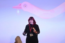 Íme a 23. Anilogue Nemzetközi Animációs Filmfesztivál díjai