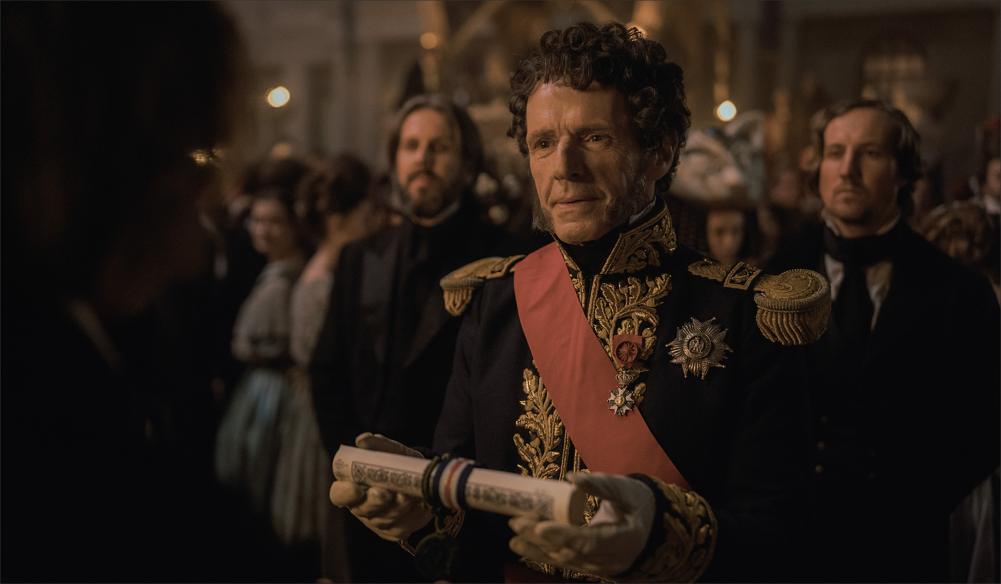 Hamarosan indul a 32. Lengyel Filmtavasz!