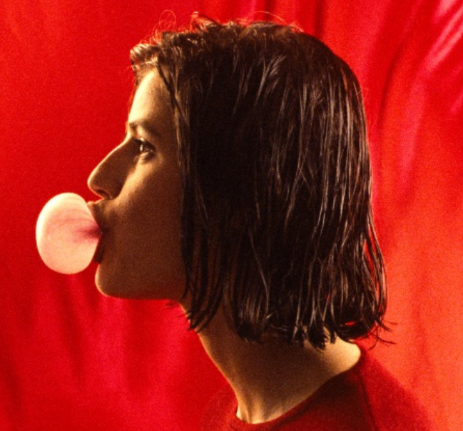 A Három-szín trilógiát vetítik az Urániában