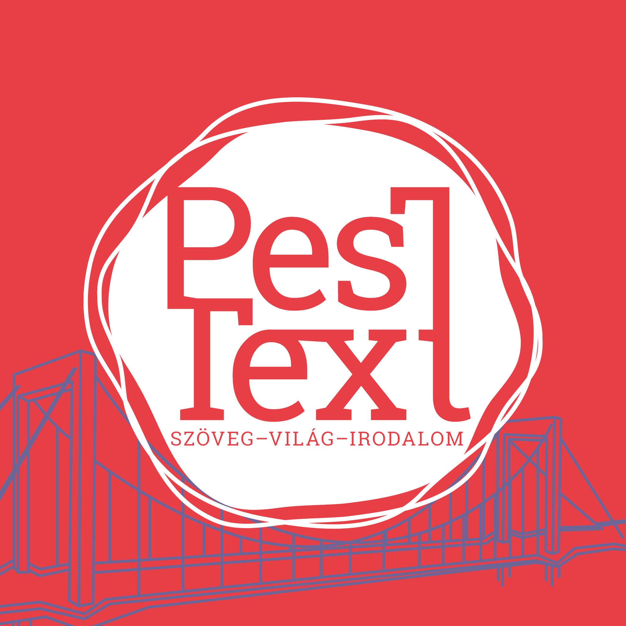 Sztárszerzők a tavaszi PesText fesztiválon