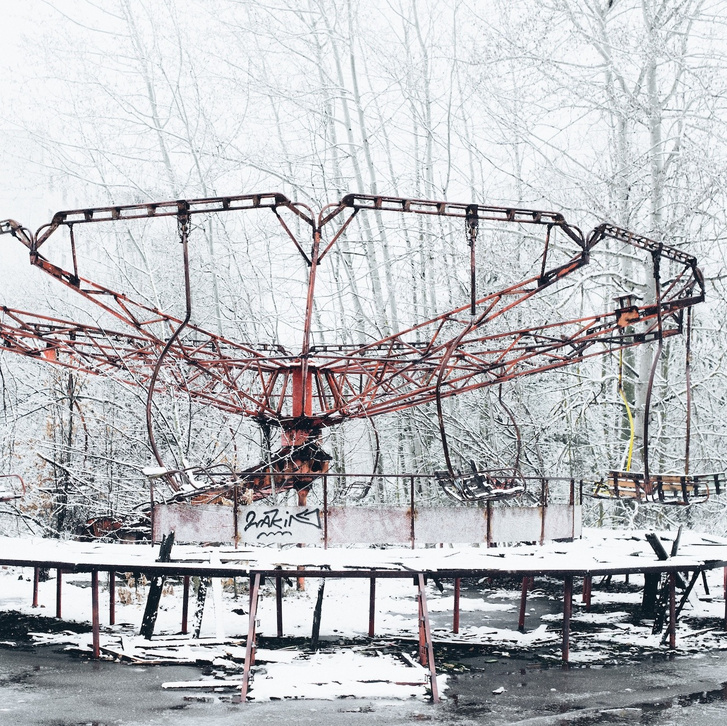 Birgus–Dondyuk-kiállítás a Mai Manó Házban