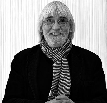 Portréfilm készül Tolcsvay Lászlóról