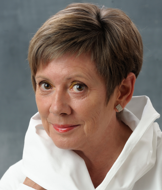 Összművészeti produkció Katona Klári írásaiból