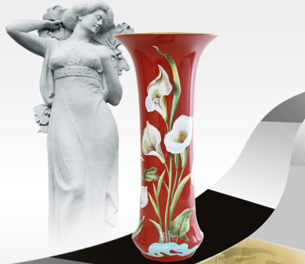 Az osztrák szecesszió építészei a Magyar Királyságban