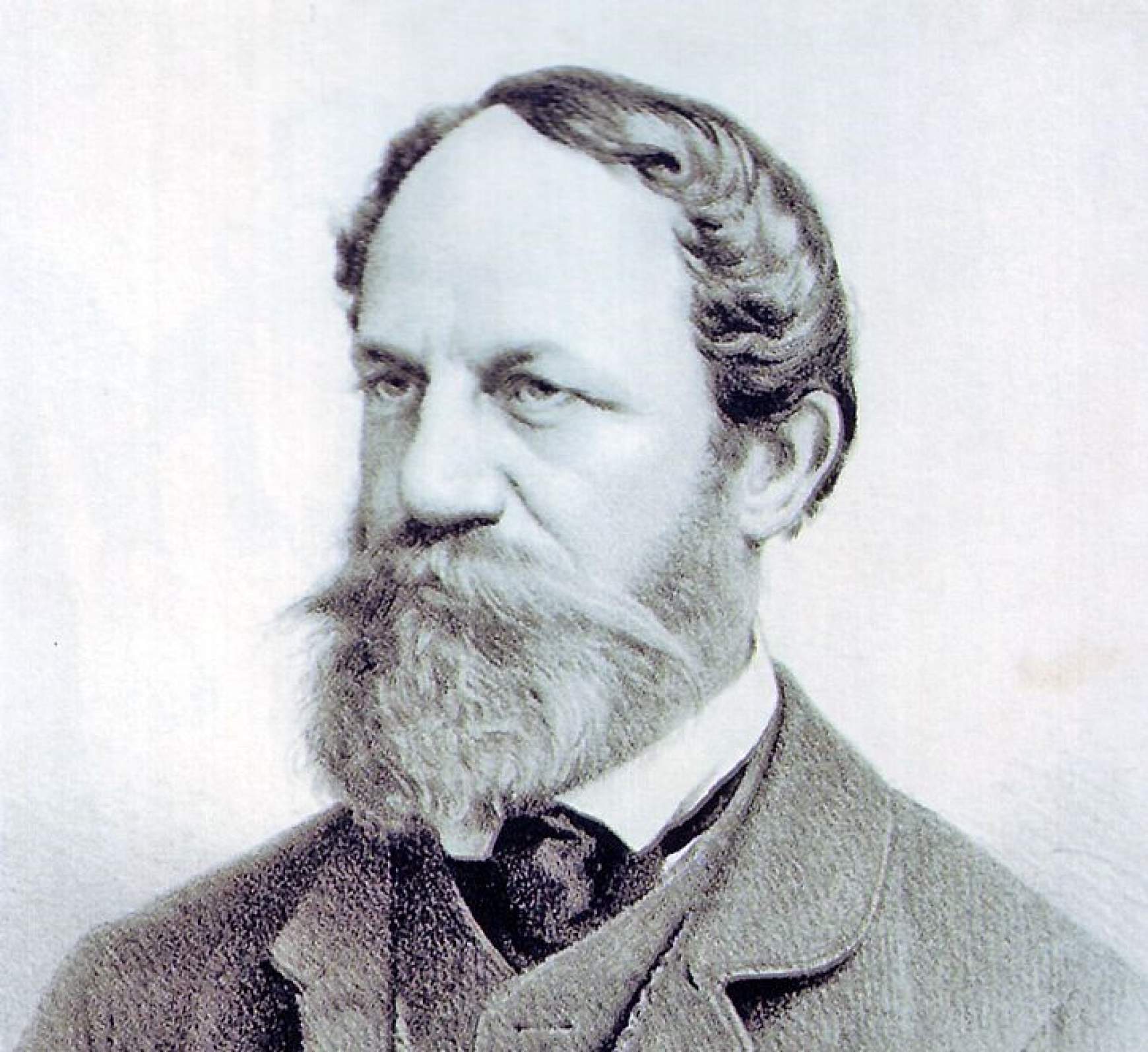 Könnyen érthető Jókai-kötetet adott ki a PIM