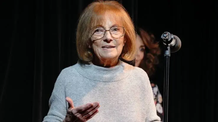 Radnóti Zsuzsa nevét veszi fel a Kortárs Magyar Dráma-díj