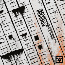 Démonok a panelrengetegben