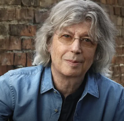 Bródy 80 címmel nyílt pop-up kiállítás