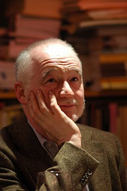 Április 16-án lesz Nádasdy Ádám temetése