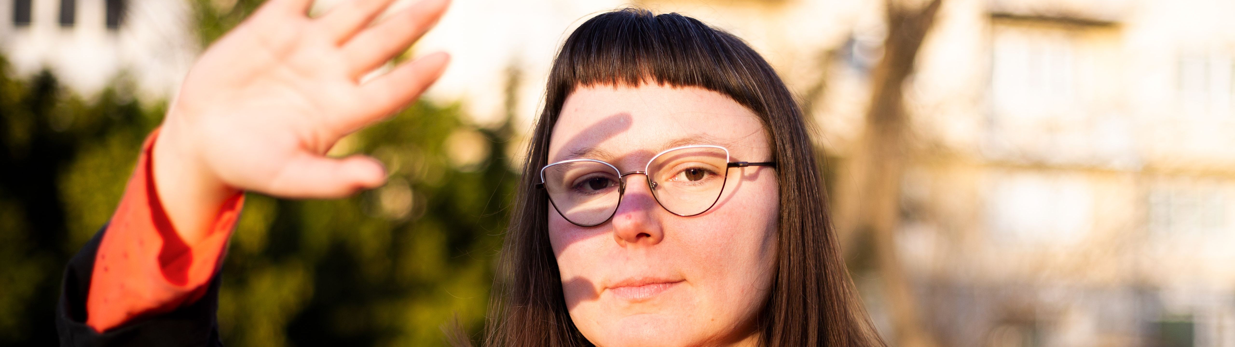 Az álmok emancipatorikus ereje