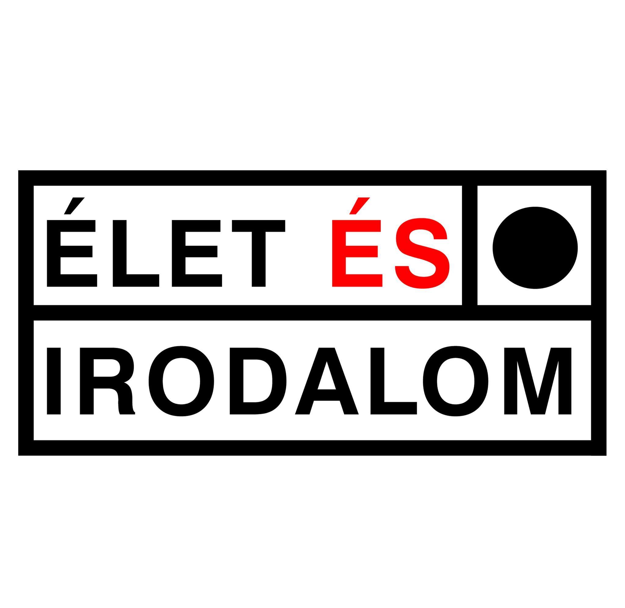 Álom és éber emlékezet